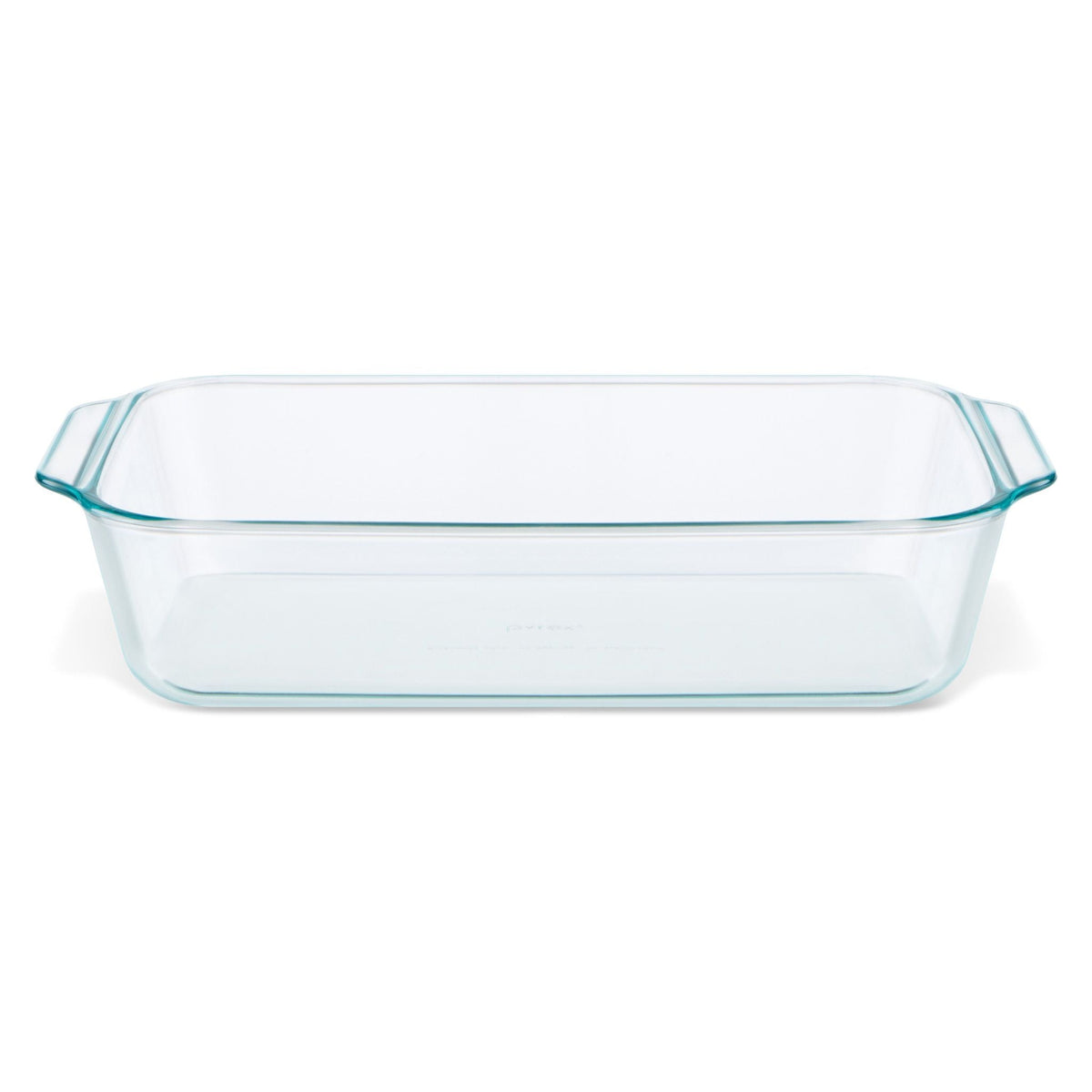 9" x 13" Deep Oblong Baking Dish