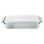 2-quart Oblong Baking Dish